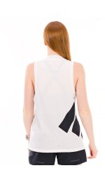 adidas Terrex Xperior Climacool+