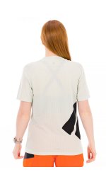 adidas Terrex Xperior Climacool+