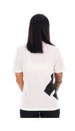 adidas Terrex Xperior Climacool+