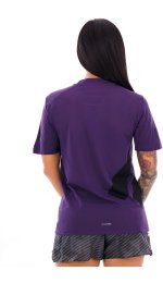 adidas Terrex Xperior Climacool+