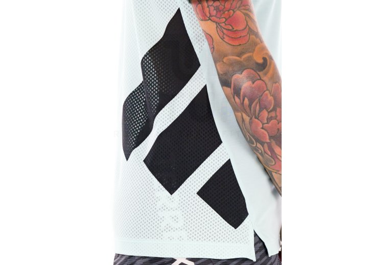 adidas Terrex Xperior Climacool+