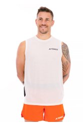 adidas Terrex Xperior Climacool+