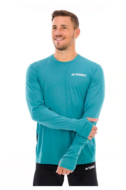 adidas Terrex Xperior Climacool+ Herren