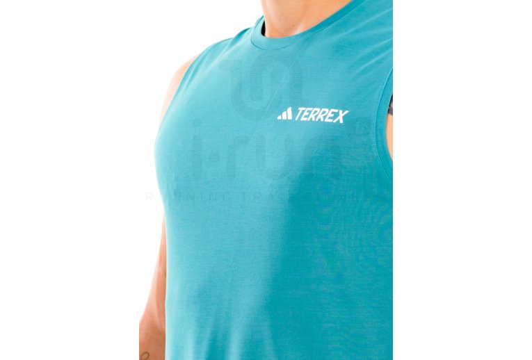 adidas Terrex Xperior Climacool+