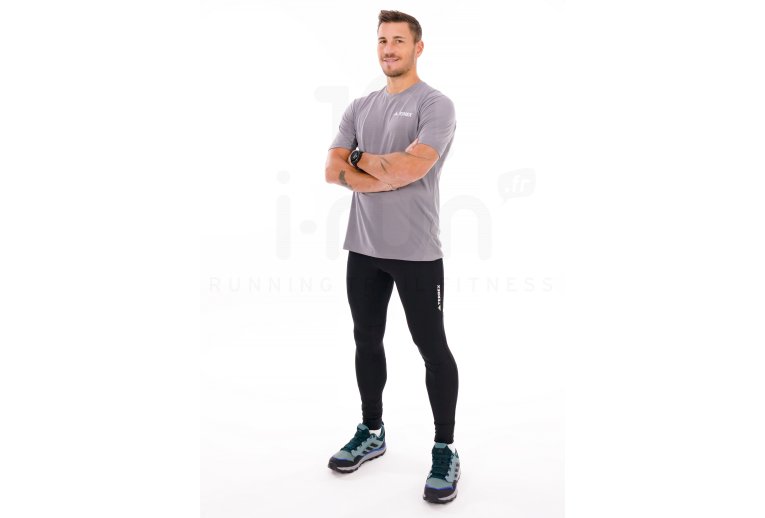 adidas Terrex Xperior Climacool+