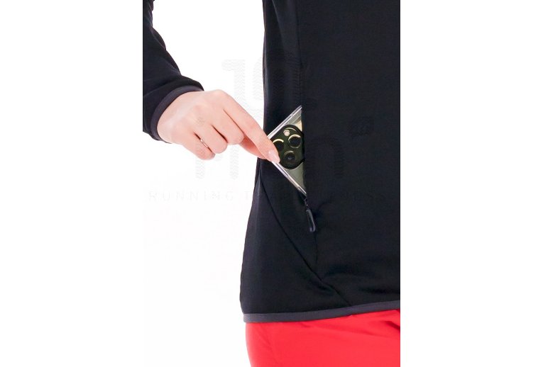 adidas Terrex Xperior Climawarm