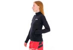 adidas Terrex Xperior Climawarm