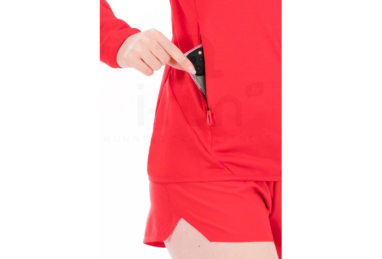 adidas Terrex Xperior Climawarm