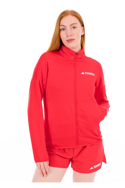 adidas Terrex Xperior Climawarm