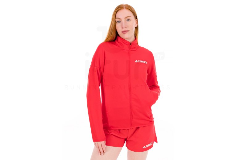 adidas Terrex Xperior Climawarm