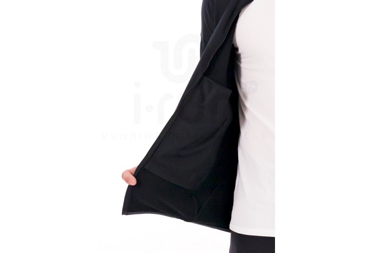 adidas Terrex Xperior Climawarm