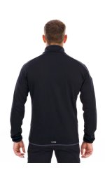 adidas Terrex Xperior Climawarm
