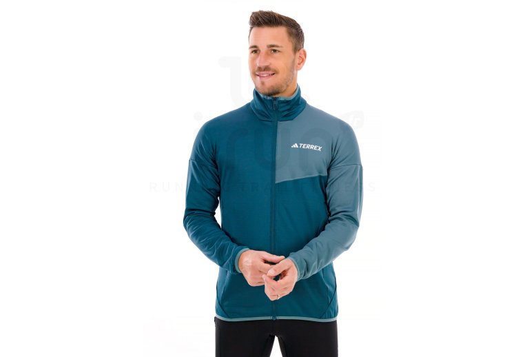 adidas Terrex Xperior Climawarm