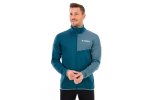 adidas Terrex Xperior Climawarm