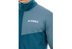 adidas Terrex Xperior Climawarm