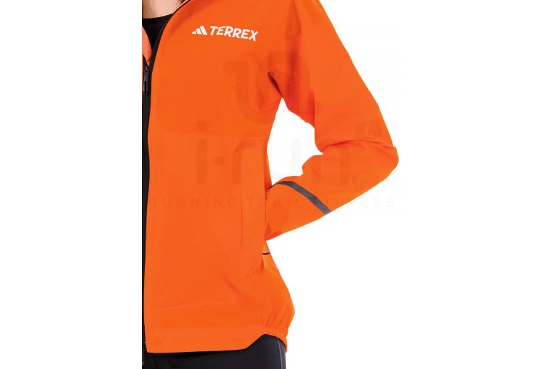 adidas Terrex Xperior Light