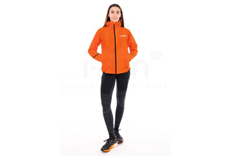 adidas Terrex Xperior Light