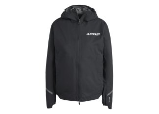 adidas Terrex Xperior Light Rain.Rdy Damen