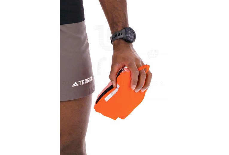 adidas Terrex Xperior Light