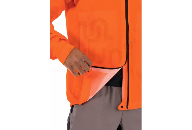 adidas Terrex Xperior Light M