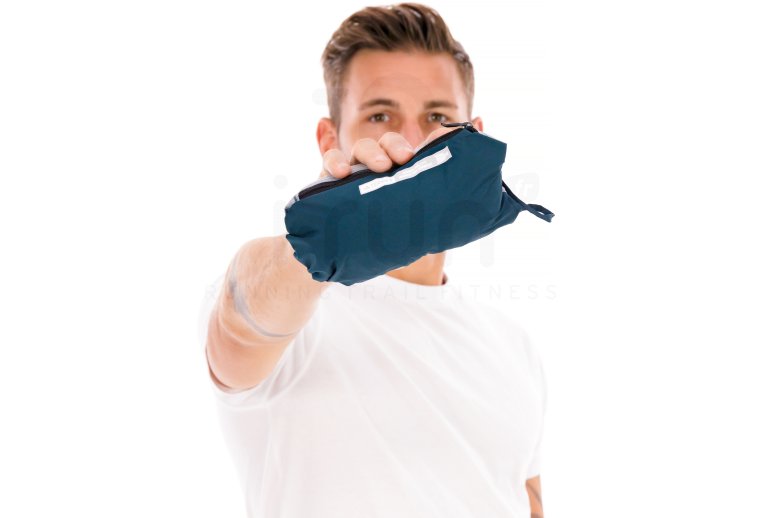 adidas Terrex Xperior Casaco Leve Rain.Rdy