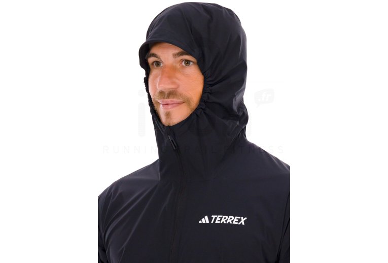 adidas Terrex Xperior Light Rain.Rdy