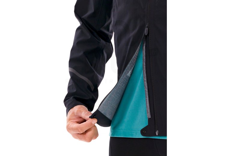 adidas Terrex Xperior Light Rain.Rdy