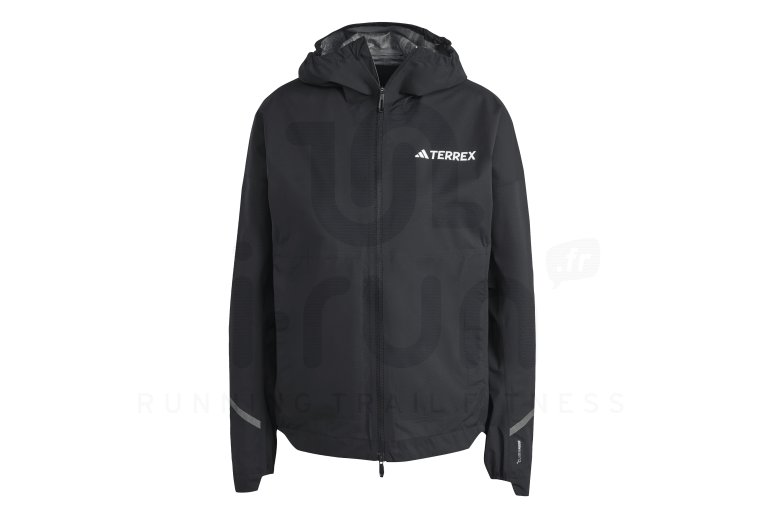 adidas Terrex Xperior Light W