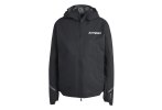 adidas Terrex Xperior Light W