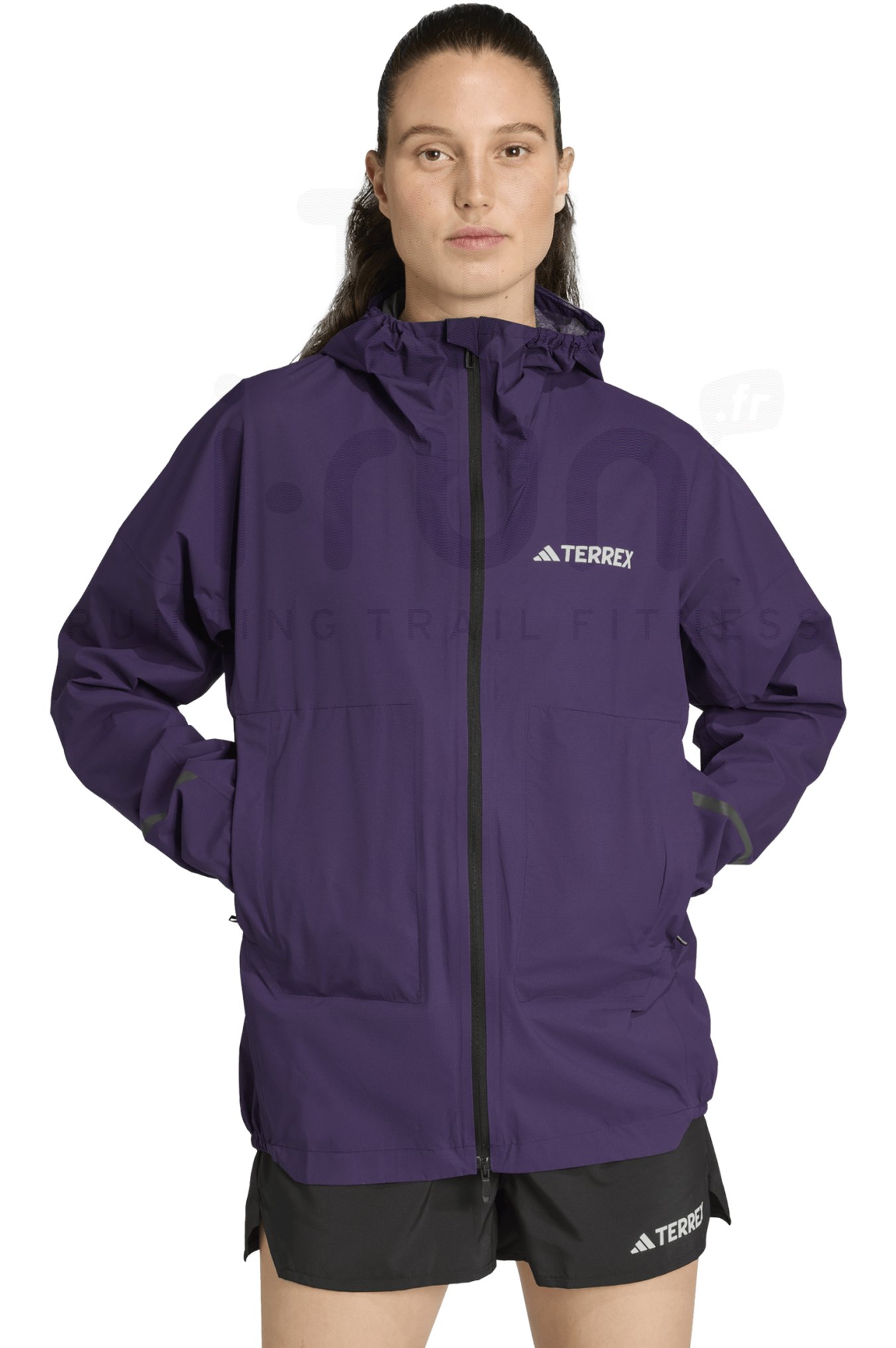 adidas Terrex Xperior Light Rain.Rdy