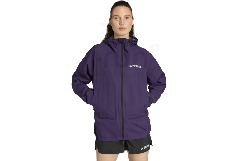 adidas Terrex Xperior Light Rain.Rdy