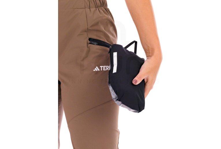 adidas Terrex Xperior Light