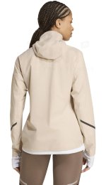 adidas Terrex Xperior Light Rain.Rdy