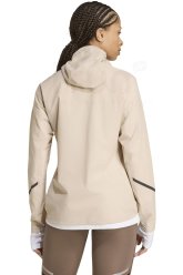 adidas Terrex Xperior Light