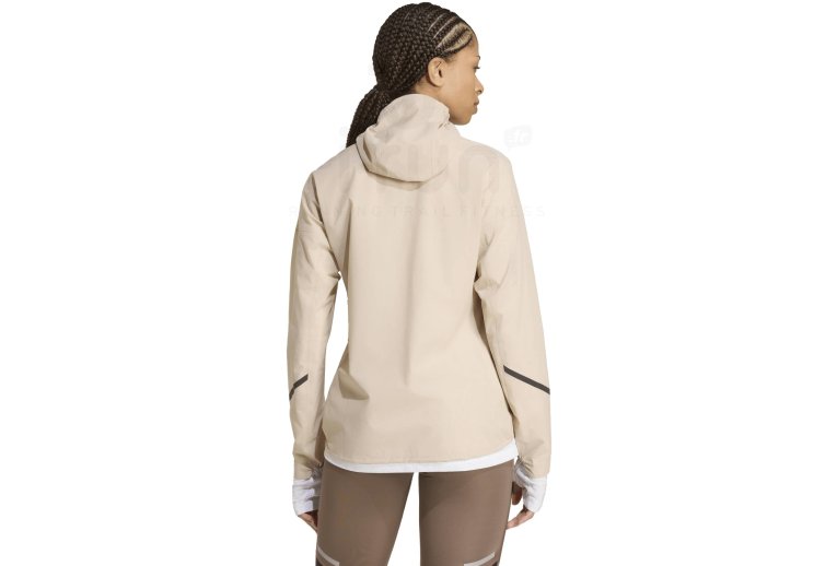 adidas Terrex Xperior Light Rain.Rdy