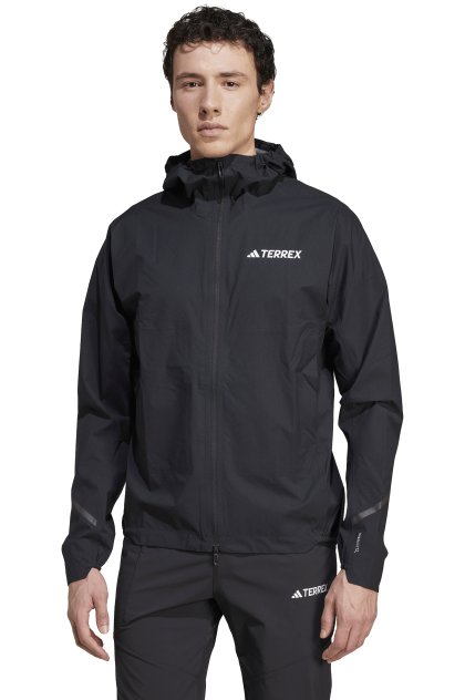 adidas Terrex Xperior Light Rain.Rdy