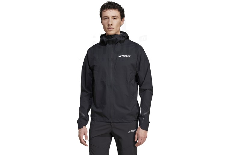 adidas Terrex Xperior Light Rain.Rdy