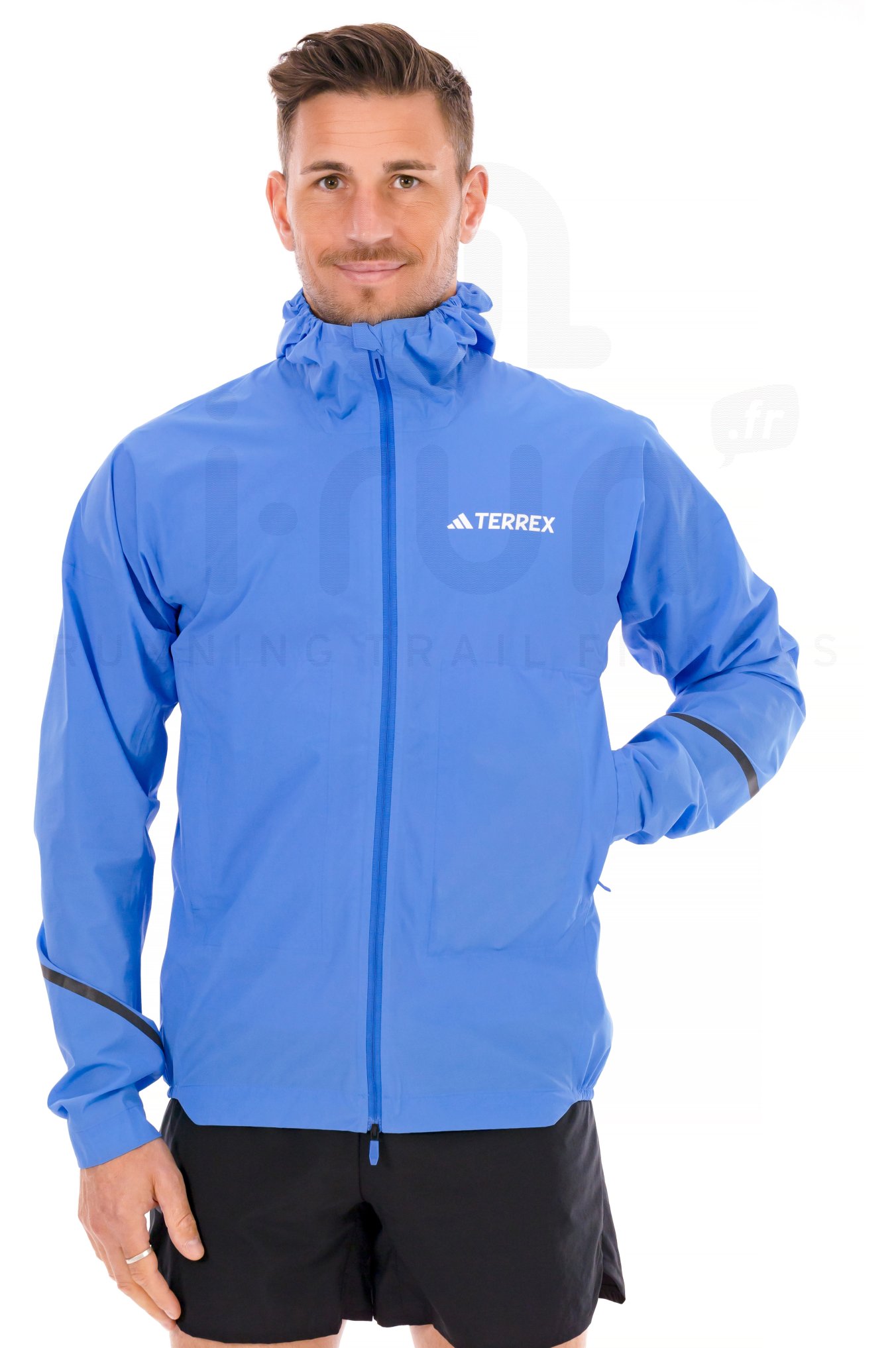 adidas Terrex Xperior Light Rain.Rdy