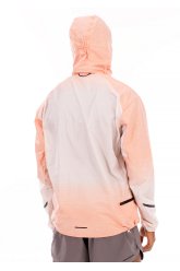 adidas Terrex Xperior Light Windweave