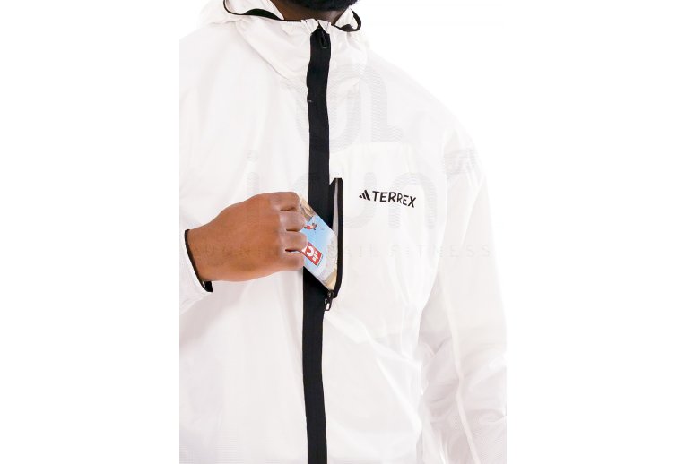 adidas Terrex Xperior Light Windweave