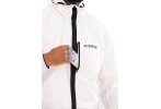 adidas Terrex Xperior Light Windweave