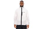 adidas Terrex Xperior Light Windweave