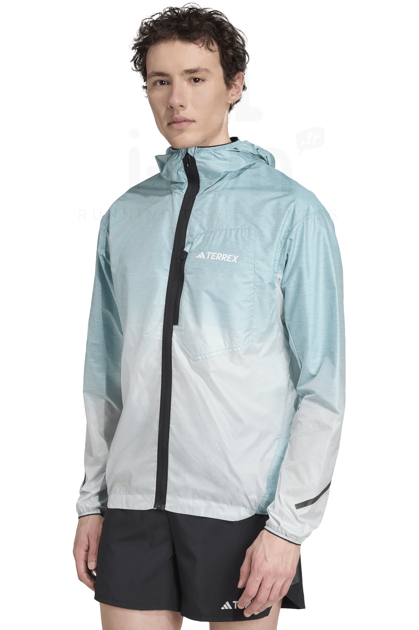 adidas Terrex Xperior Light Windweave