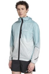 adidas Terrex Xperior Light Windweave