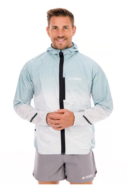 adidas Terrex Xperior Light Windweave