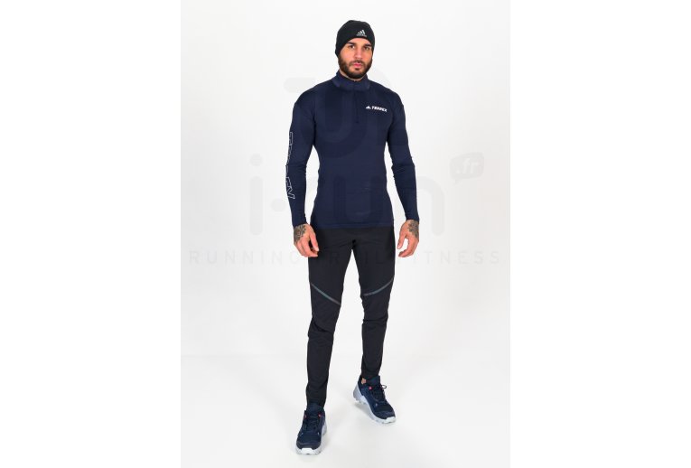 adidas Terrex Xperior Herren