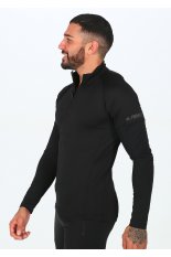 adidas Terrex Xperior M
