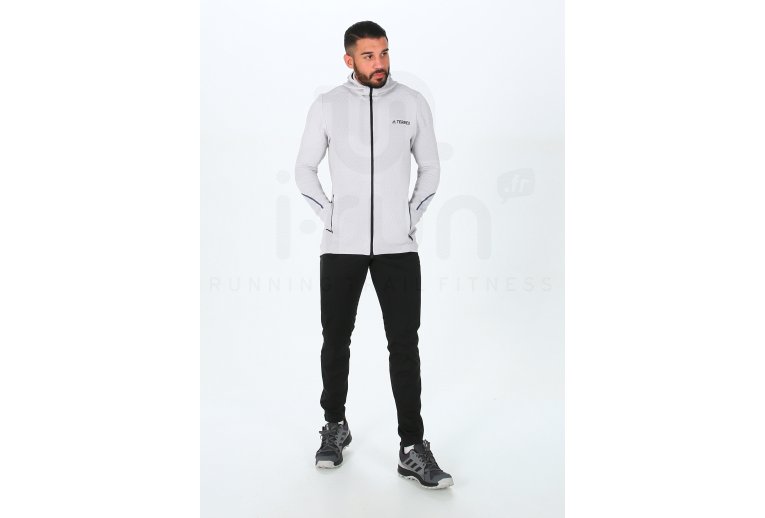 adidas pantal�n Terrex Xperior