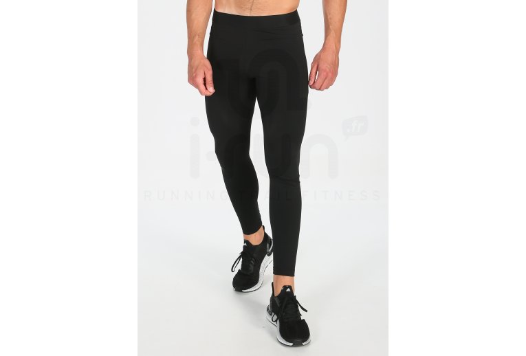 adidas Terrex Xperior Herren