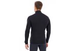 adidas Terrex Xperior Herren
